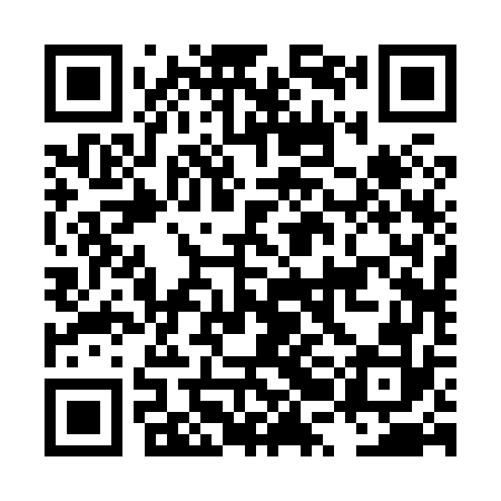 QR code for LRB872