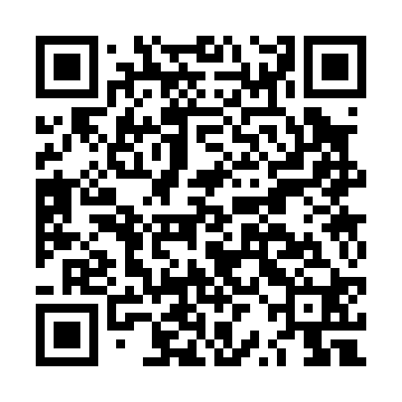 QR code for LRC020