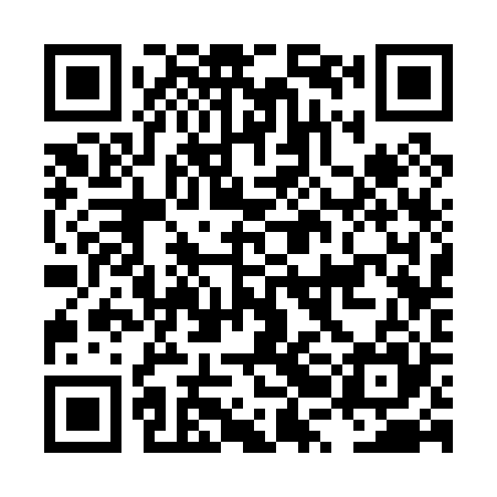 QR code for LRC025
