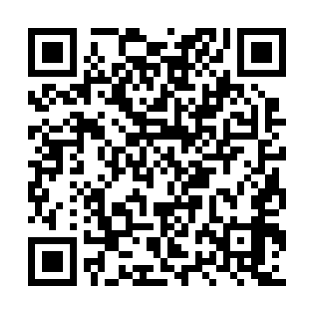 QR code for LRC259