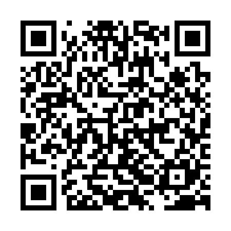QR code for LRC325
