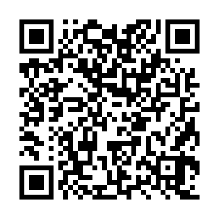 QR code for LRC562