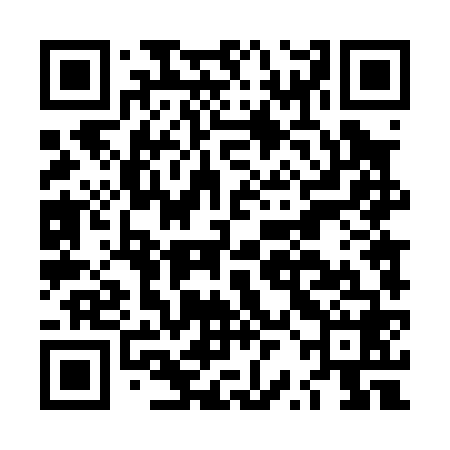QR code for LRD068