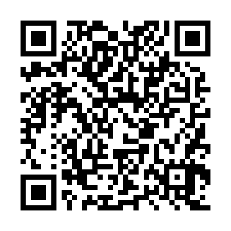 QR code for LRD867