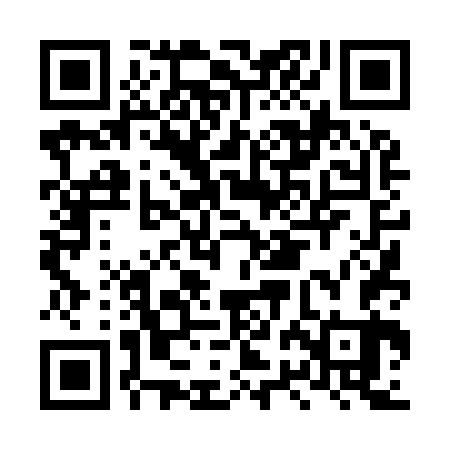 QR code for LRD963