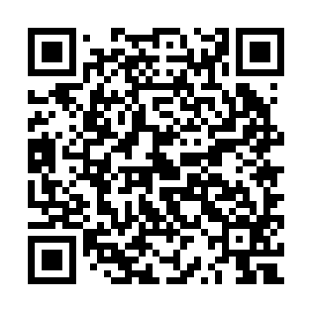 QR code for LRE296