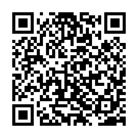 QR code for LRF090