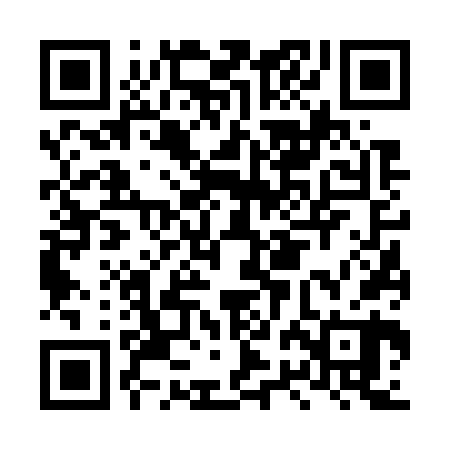 QR code for LRF760