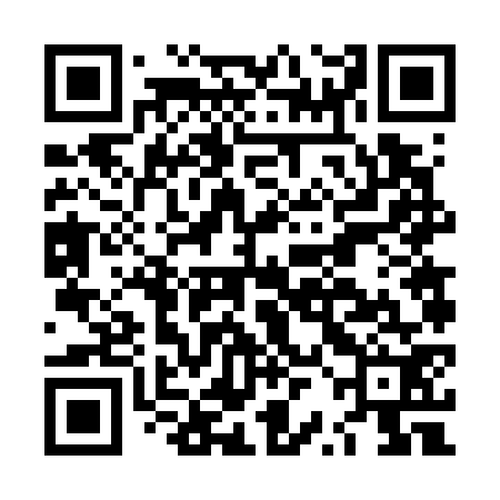 QR code for LRF772