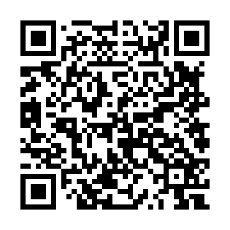 QR code for LRF826