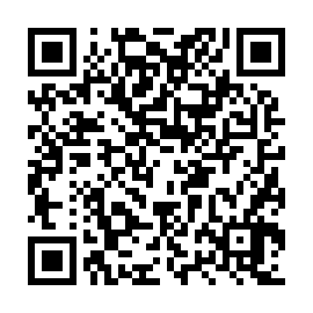 QR code for LRF966