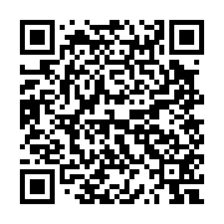 QR code for LRG051