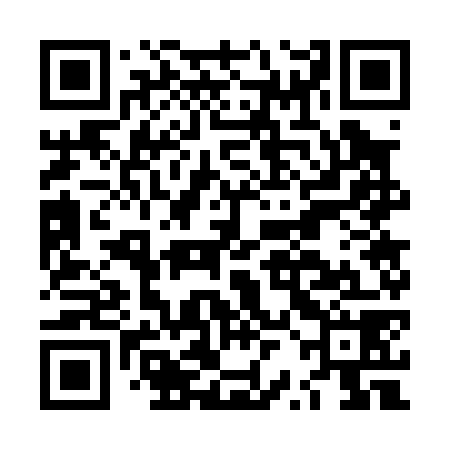 QR code for LRG078