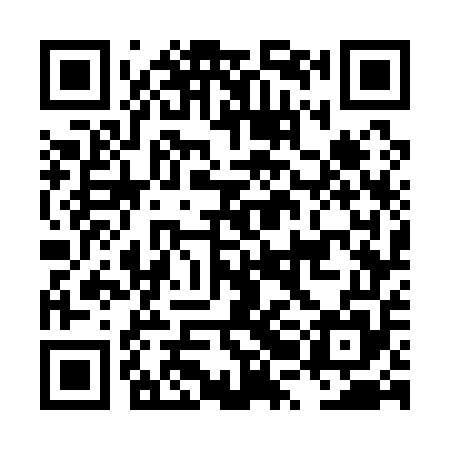 QR code for LRG155