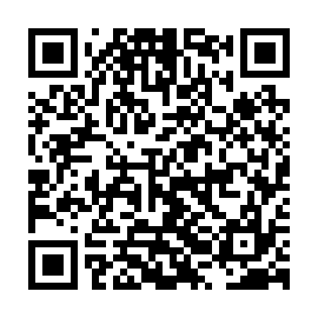 QR code for LRG237