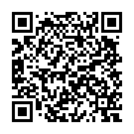 QR code for LRG415