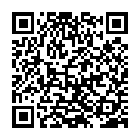 QR code for LRG589