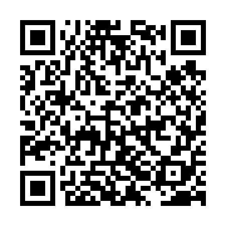QR code for LRG658