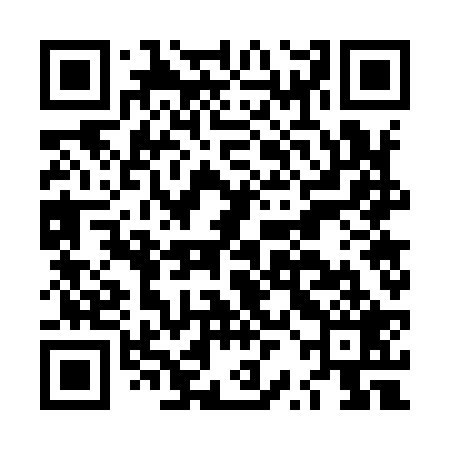 QR code for LRG929