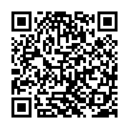 QR code for LRH059