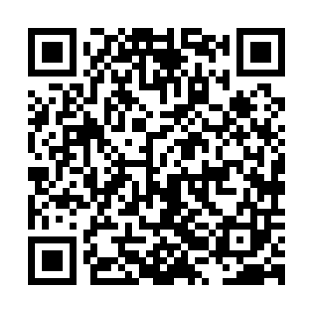QR code for LRH103