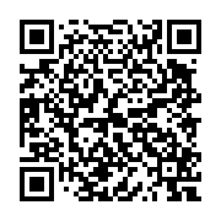 QR code for LRH405