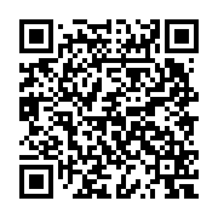 QR code for LRH665