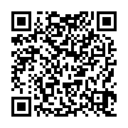 QR code for LRH823