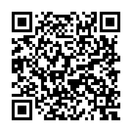 QR code for LRH905
