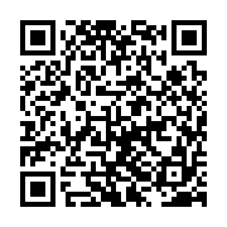 QR code for LRI312
