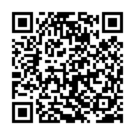 QR code for LRI468