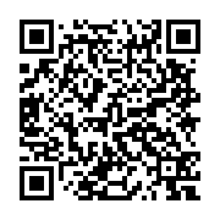 QR code for LRI532