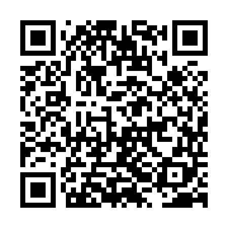 QR code for LRI848