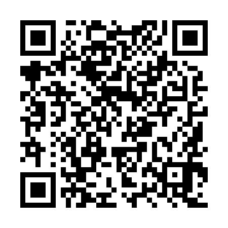 QR code for LRI890