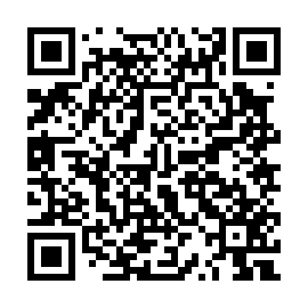 QR code for LRJ057