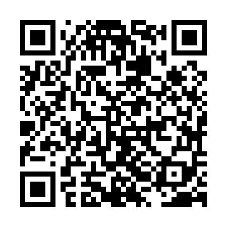 QR code for LRJ159
