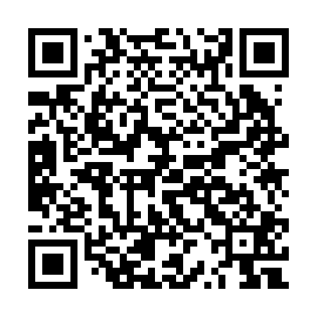 QR code for LRK201