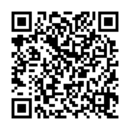 QR code for LRK334