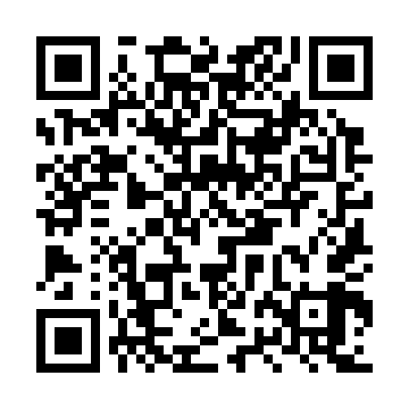 QR code for LRK349