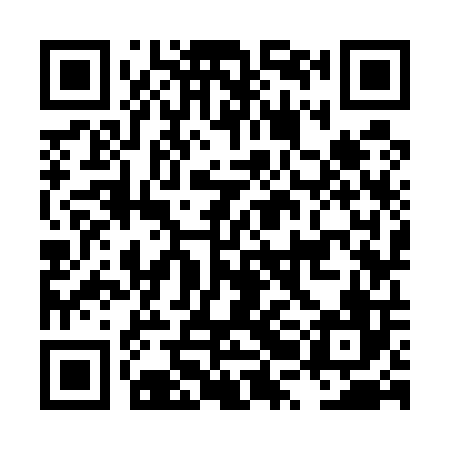 QR code for LRK506