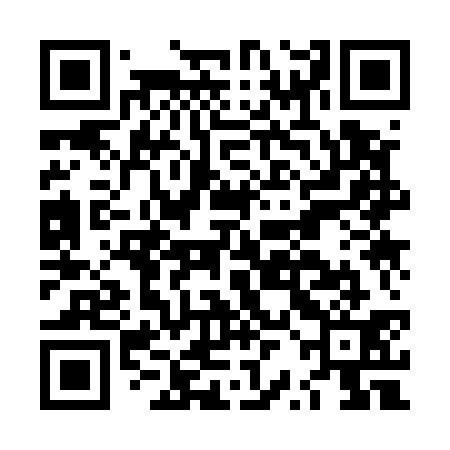 QR code for LRK531