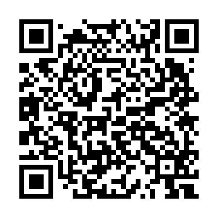 QR code for LRK696