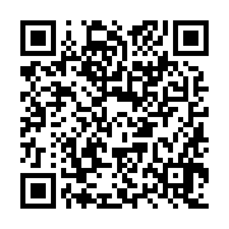 QR code for LRK886