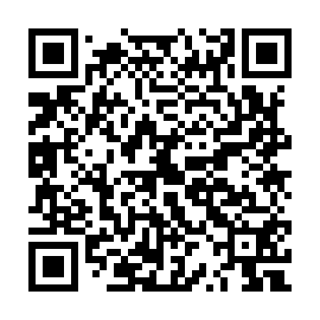 QR code for LRK950
