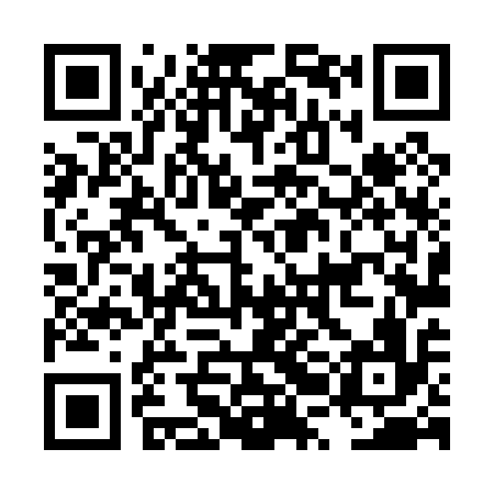 QR code for LRL016