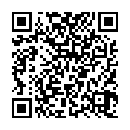 QR code for LRL028