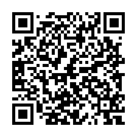 QR code for LRL115