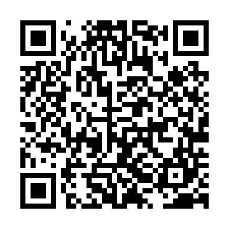 QR code for LRL244