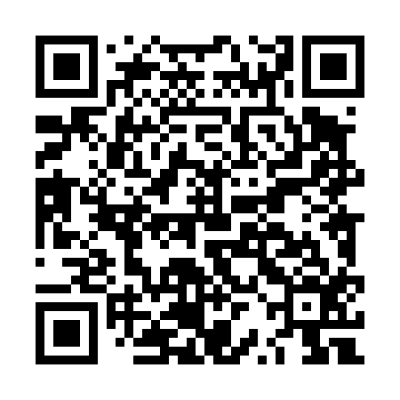 QR code for LRL416