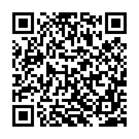 QR code for LRL456
